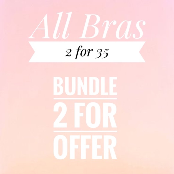 Meet your Posher, Rochelle - Picture 2 of 2